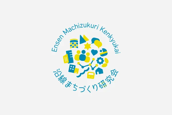 現地参加の申込受付終了のお知らせ